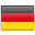 Deutsch