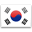 한국어